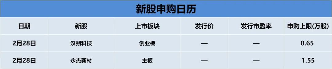 http://snpimg.gtimg.com/snp/0/IMG20250223114442988f6c2b_2290x482/0