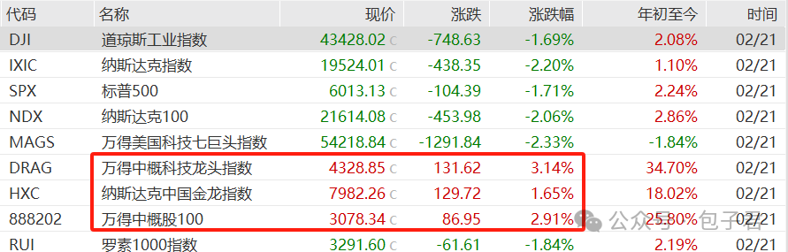 元宝腾讯下载_腾讯元宝_元宝腾讯元宝