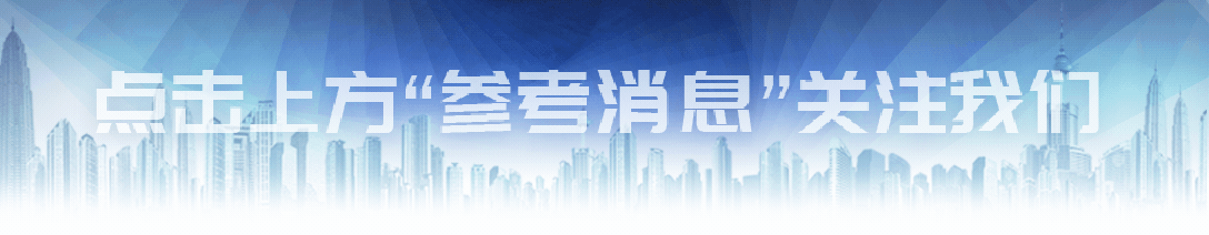 京东鲜到_京东七鲜超市_京东商城生鲜超市