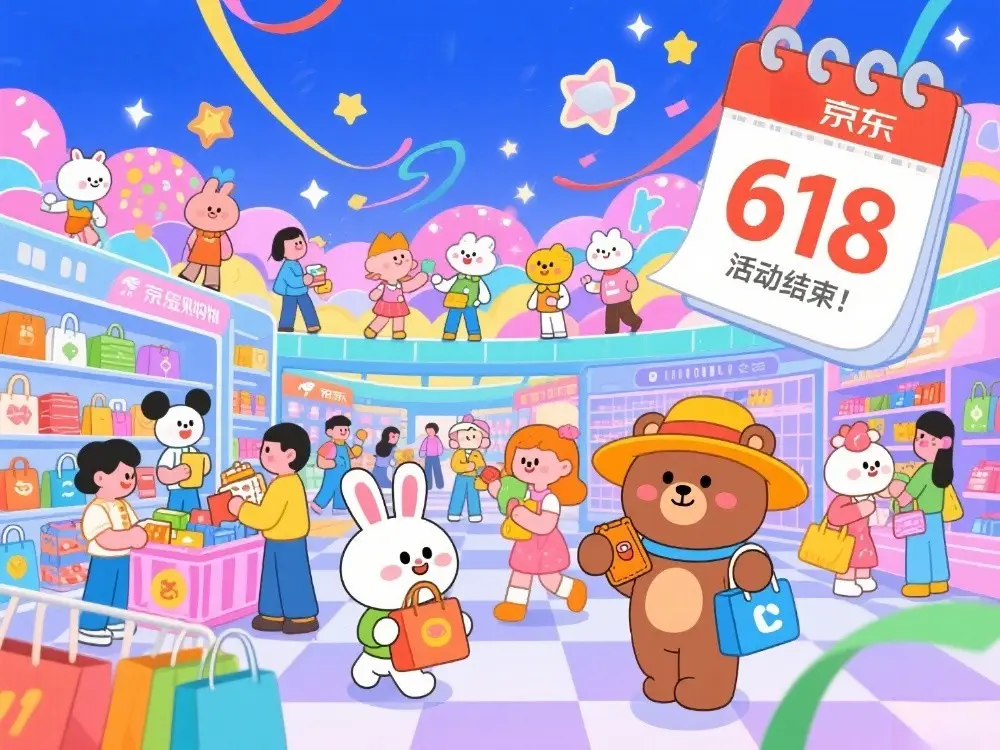 天猫618红包_淘宝618红包口令_京东618红包口令
