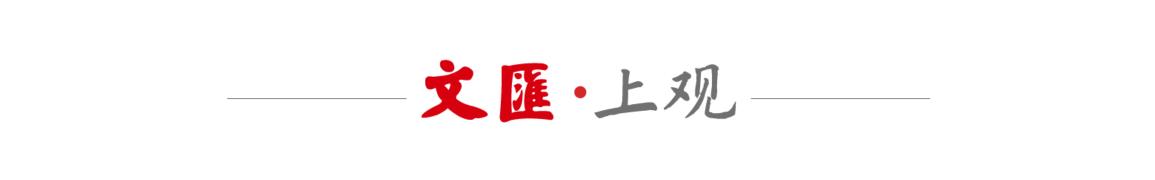 消费者理性消费趋势_淘宝618活动时间_618大促模式变化