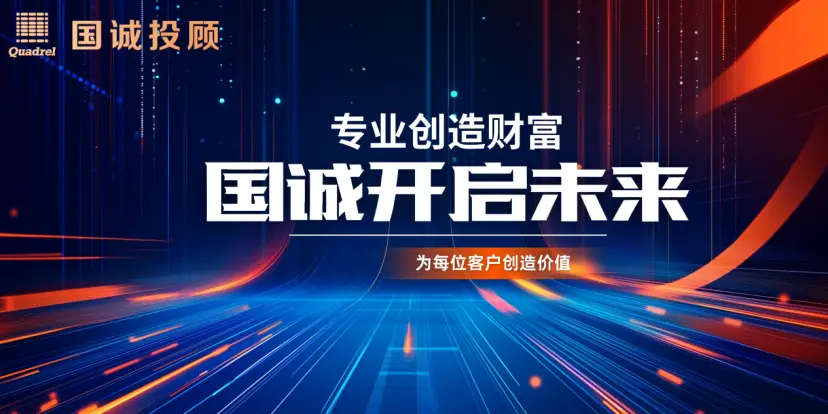 天猫淘宝双十一活动时间_2025年双十一电商平台周期延长_2024淘宝双十一几号开始