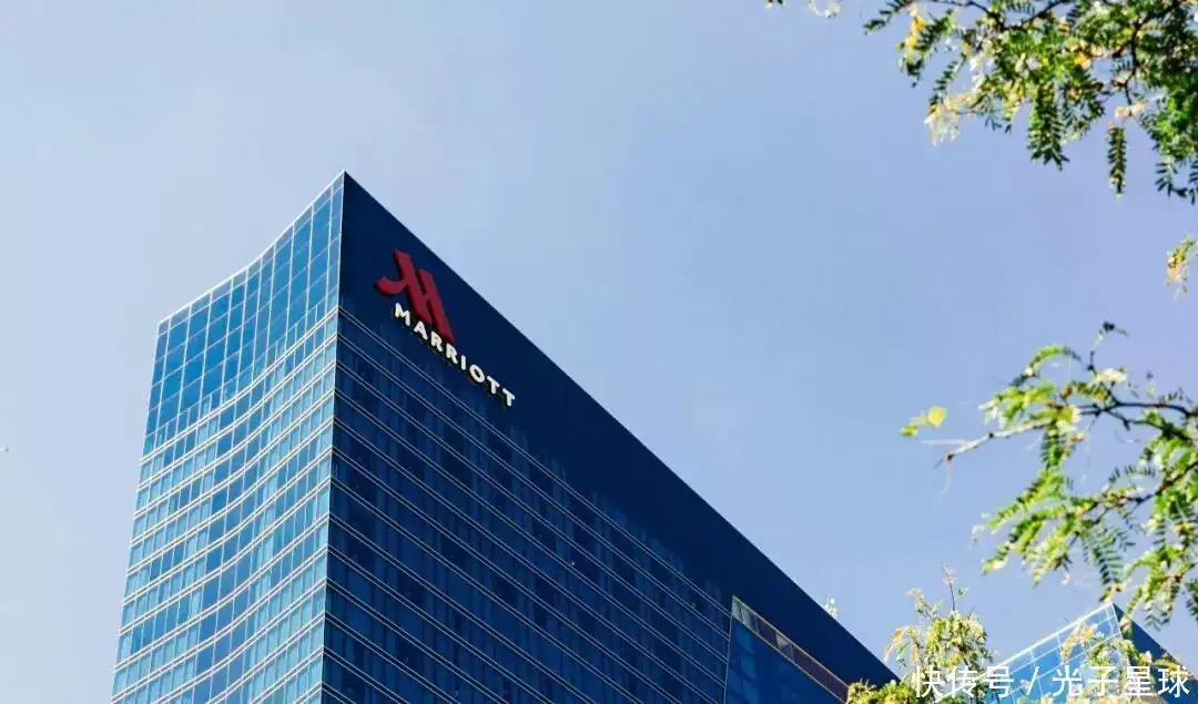 飞猪_飞猪平台模式创新_飞猪双11GMV增长