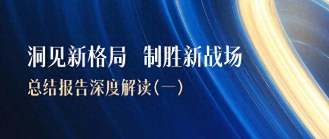 2025淘宝双11活动攻略_灵狐全域融合营销策略_2025年双11电商营销洞察报告