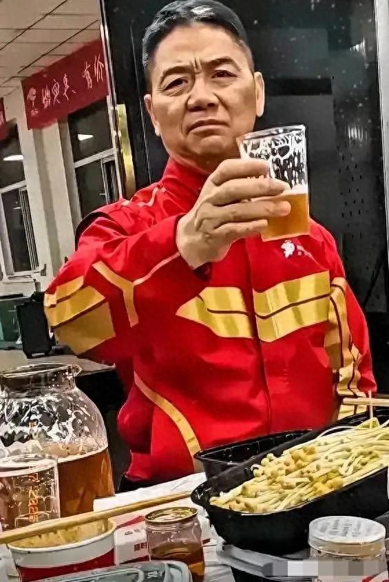 京东点评真实点评_京东外卖独立App_京东外卖推广