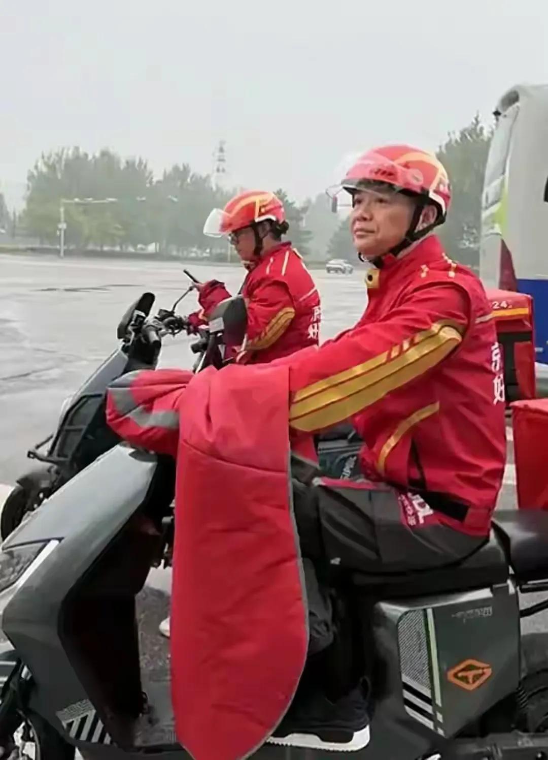 京东外卖独立App_京东点评真实点评_京东外卖推广