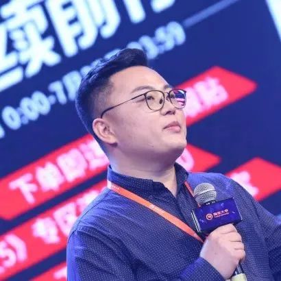 天猫618活动什么时候开始_天猫618年中狂欢节_天猫618