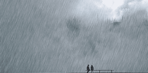 淘宝的红包雨是真的吗.png