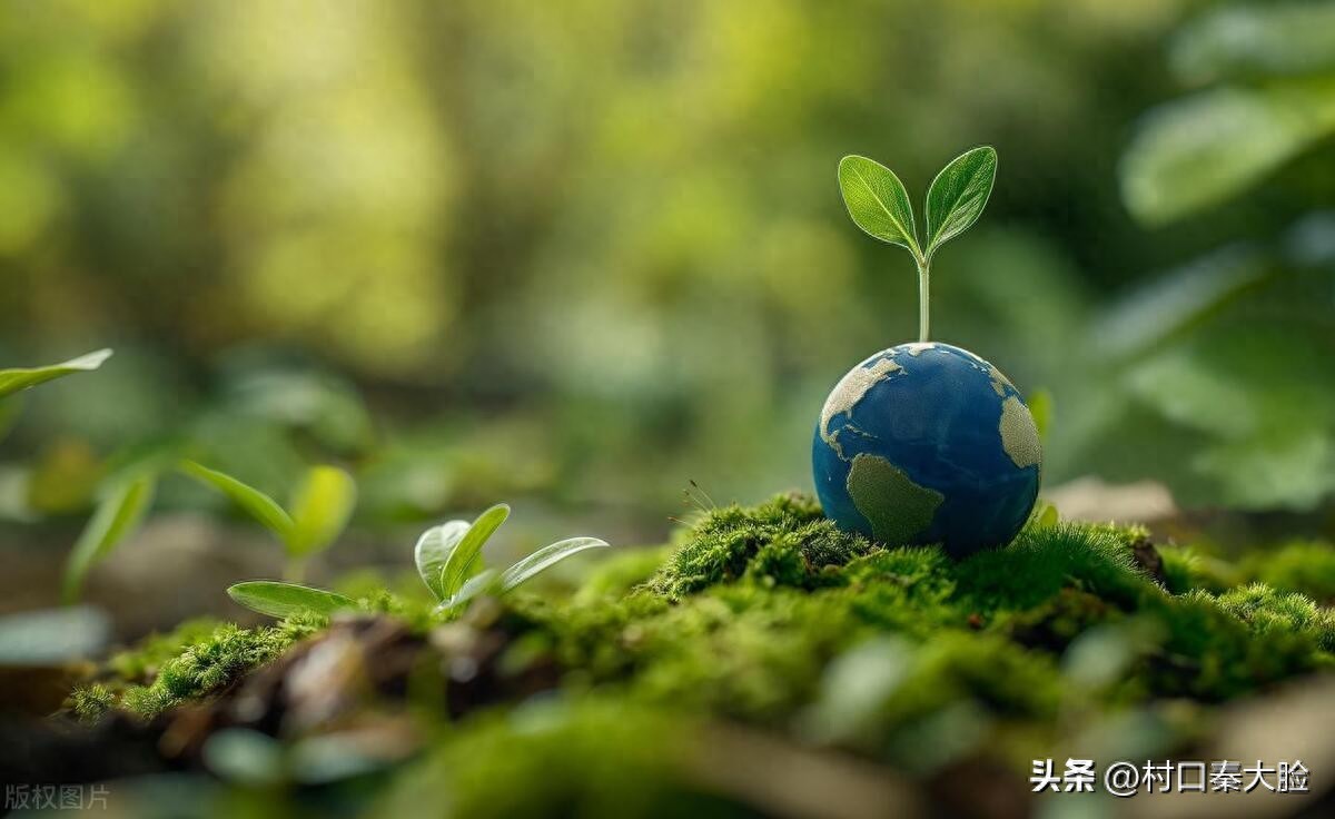 番茄小说_番茄小说_番茄小说