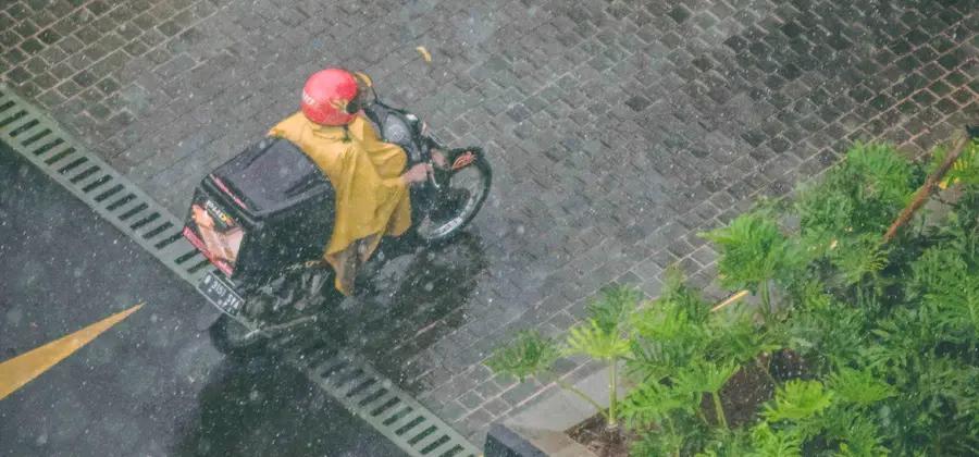 京东外卖_庄帅外卖京东_美团外卖京东