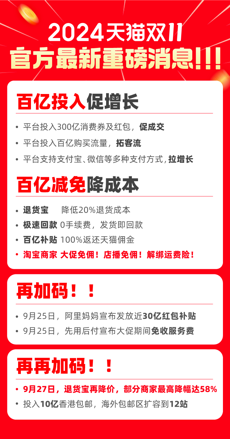 退货宝是退货包运费吗_退货宝_退货宝服务是什么意思