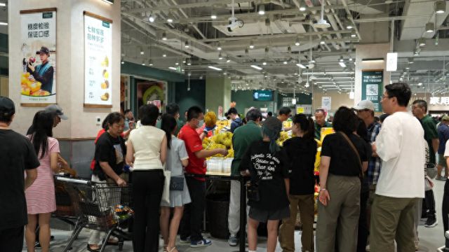 京东超市鲜羊奶_京东生鲜超市叫什么名字_京东七鲜超市