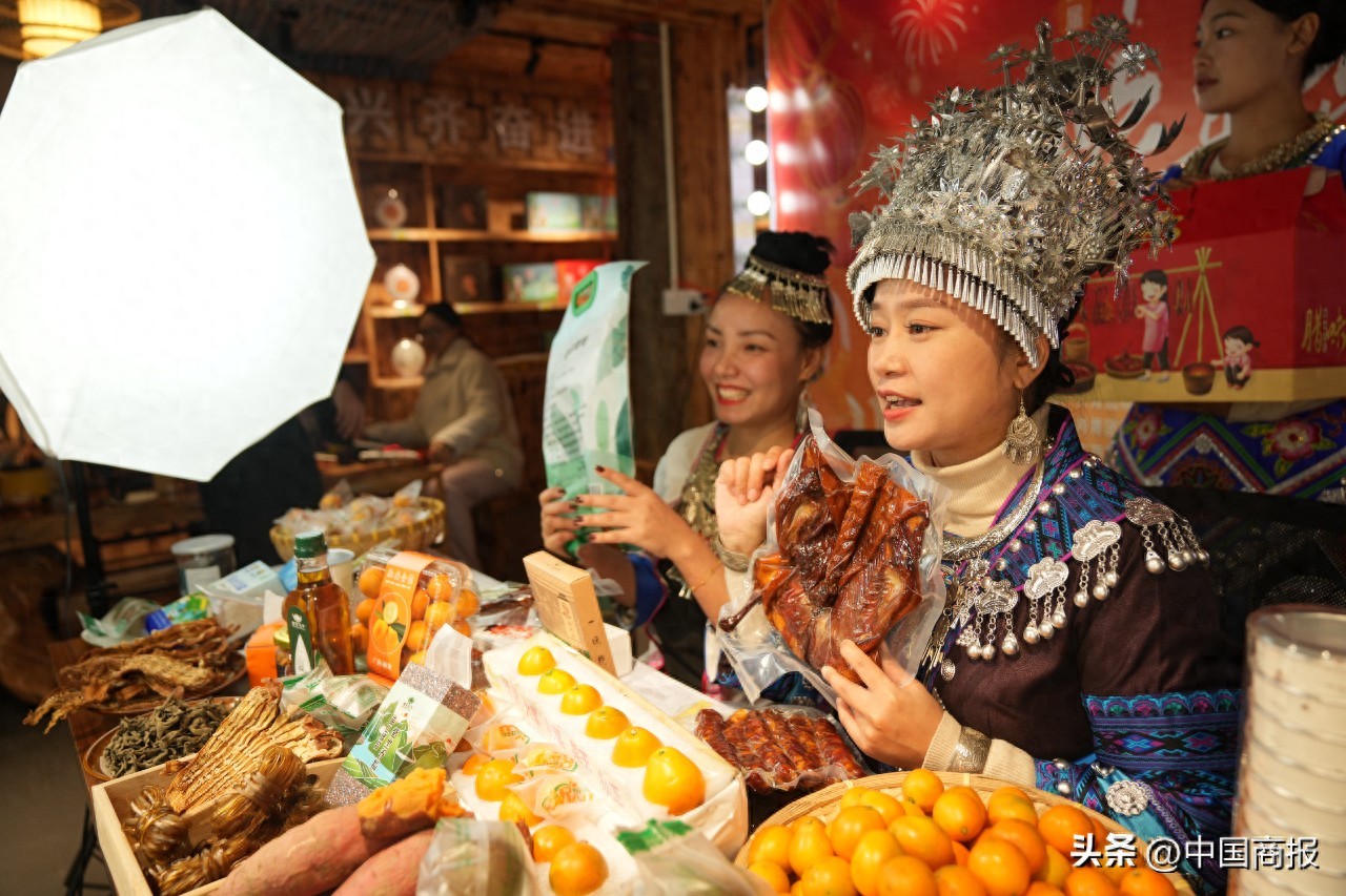 2025京东年货节什么时候开始_天猫年货节优惠活动_电商平台年货节活动