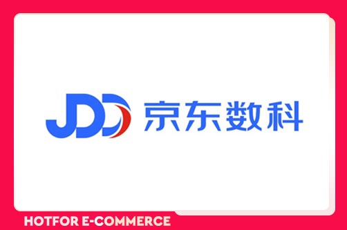 京东商城官网