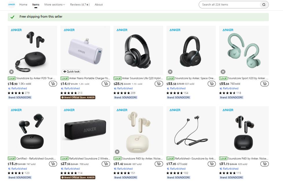 TEMU_全托管模式流量红利_Temu全托管模式复苏