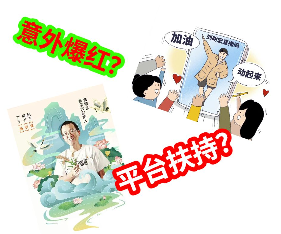 小程序短剧推广赚钱方法_悟空短剧怎么推广赚钱_短剧推广怎么赚钱