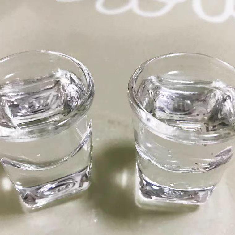 京东年货节_红包玩法优惠叠加使用_2024淘宝天猫京东年货节活动攻略