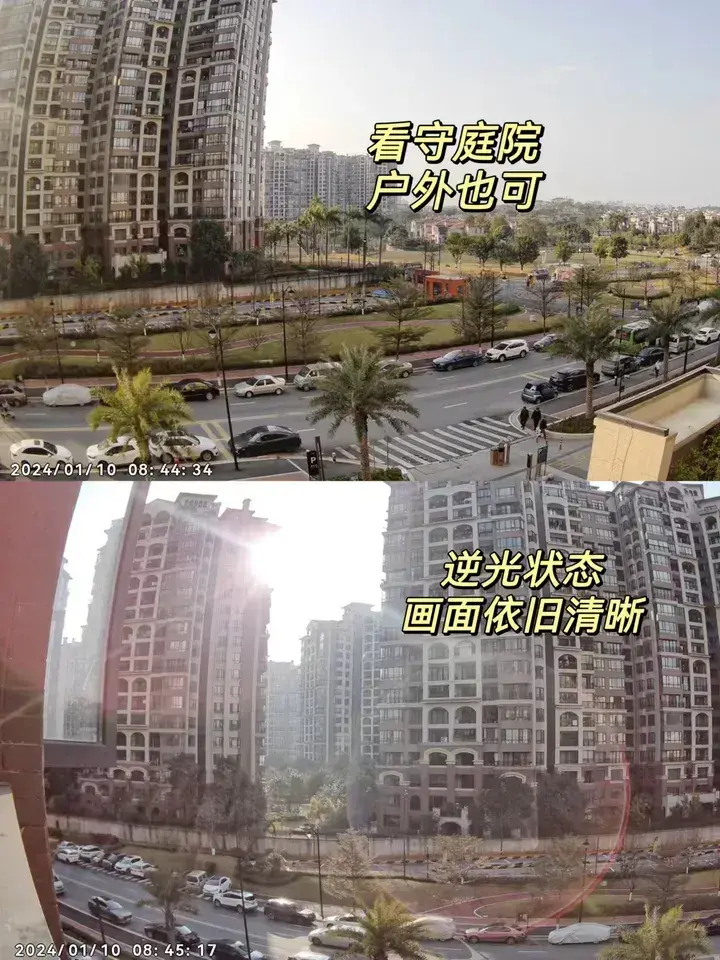 年货节活动红包领取攻略_京东年货节_京东年货节内部优惠券