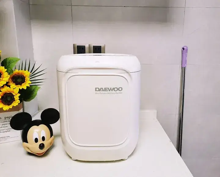 年货节活动红包领取攻略_京东年货节内部优惠券_京东年货节