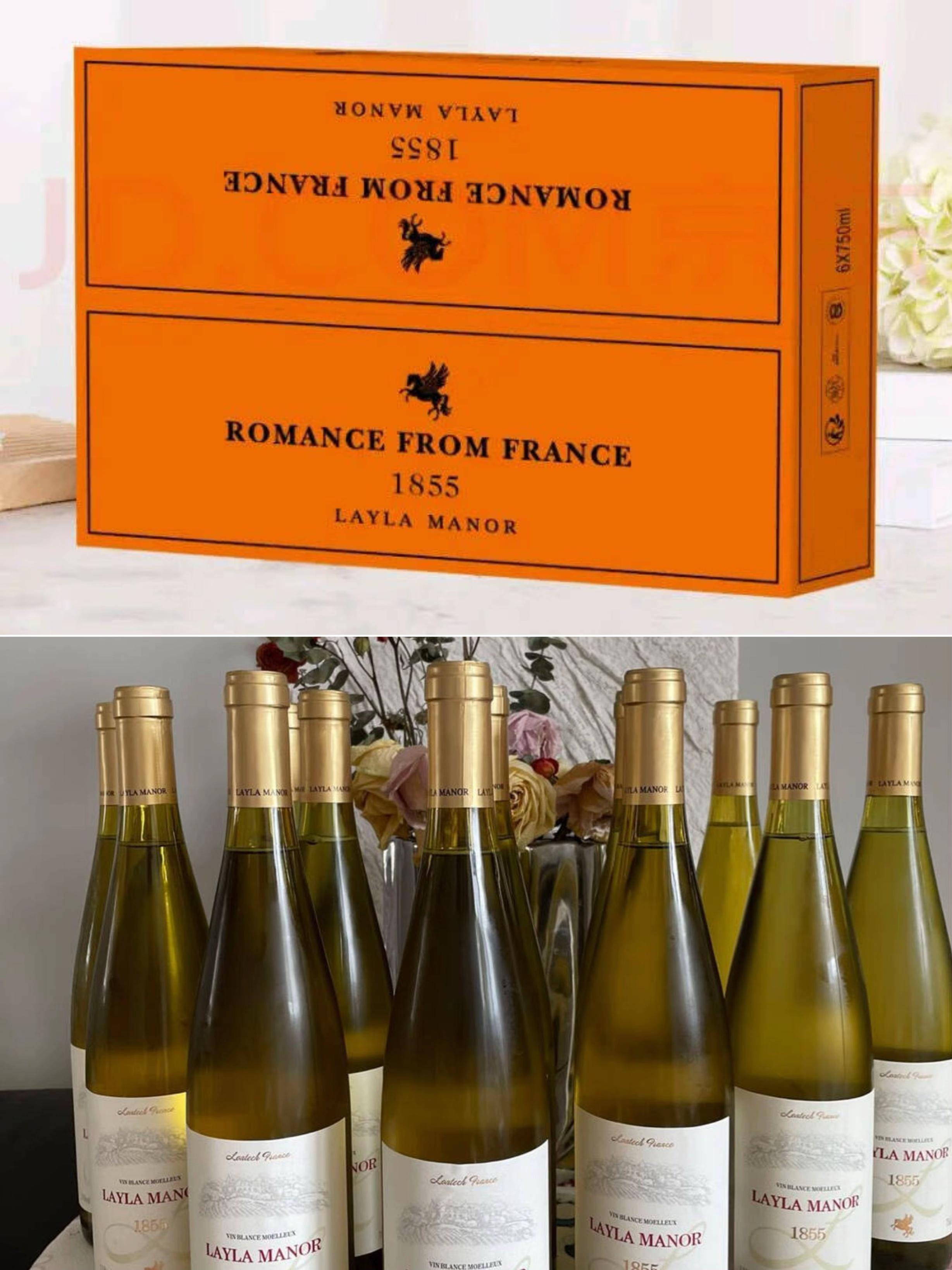 京东年货节_天猫年货节攻略_京东年货节攻略