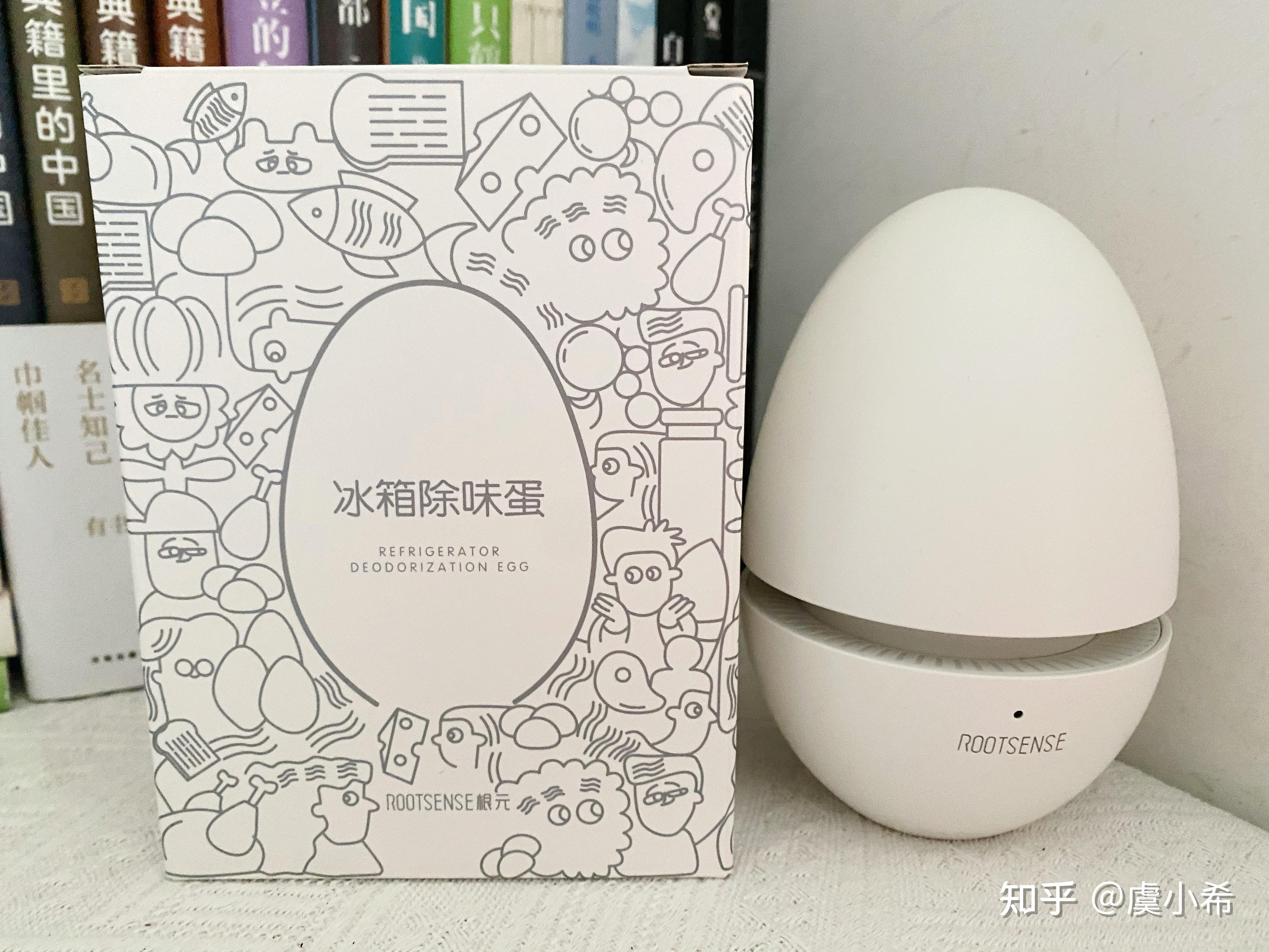 京东年货节_天猫年货节攻略_京东年货节攻略