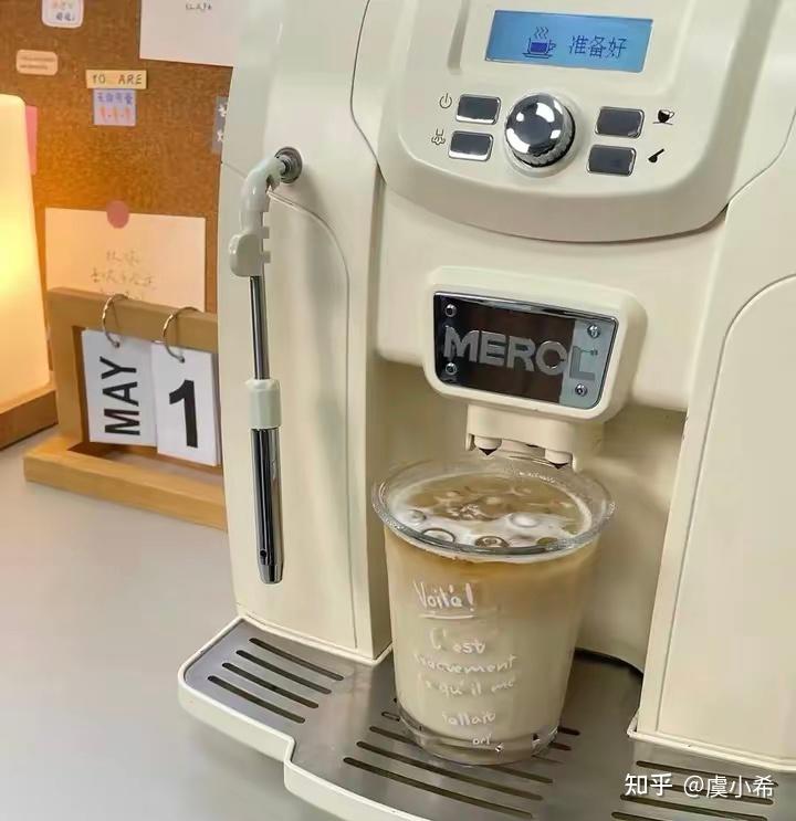 天猫年货节攻略_京东年货节攻略_京东年货节