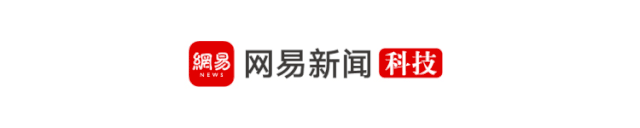 temu跨境电商_temu跨境电商官网入口_TEMU