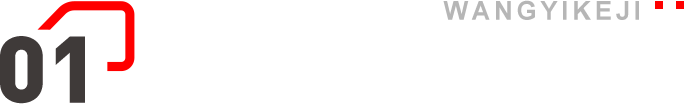 temu跨境电商官网入口_temu跨境电商_TEMU
