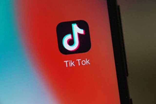 TikTok Shop_tiktokshop官网_tiktokshop下载