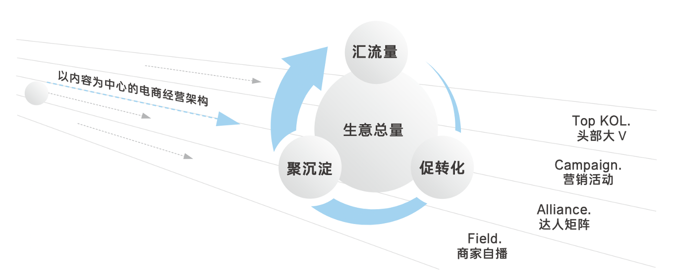 抖音电商带货怎么操作流程_抖音电商大学_抖音电商