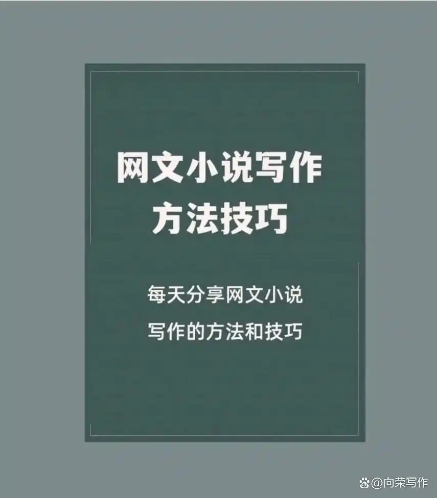 番茄小说_番茄小说_番茄小说