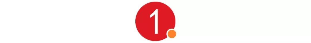 tiktokshop卖家中心_tiktokshop官网_TikTok Shop