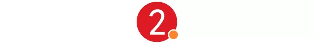 tiktokshop卖家中心_TikTok Shop_tiktokshop官网