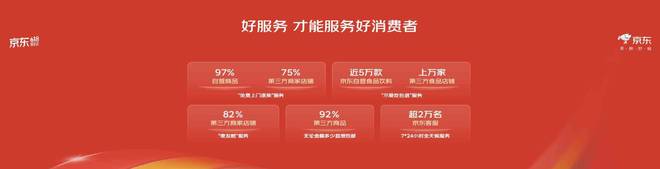 京东618优惠力度_京东618神券优惠_京东618百亿补贴