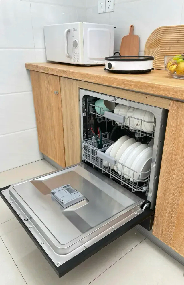 年货节活动时间安排_京东年货节_年货节红包领取攻略