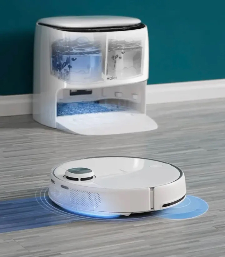 年货节红包领取攻略_年货节活动时间安排_京东年货节