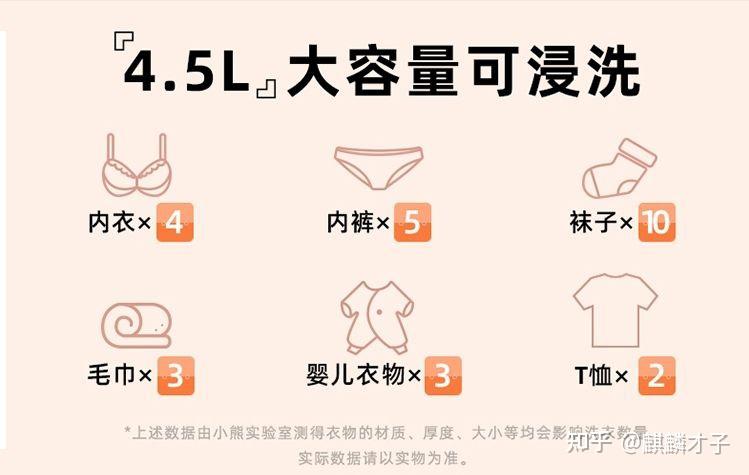 京东攻略qq秀_618京东攻略2021_京东618攻略