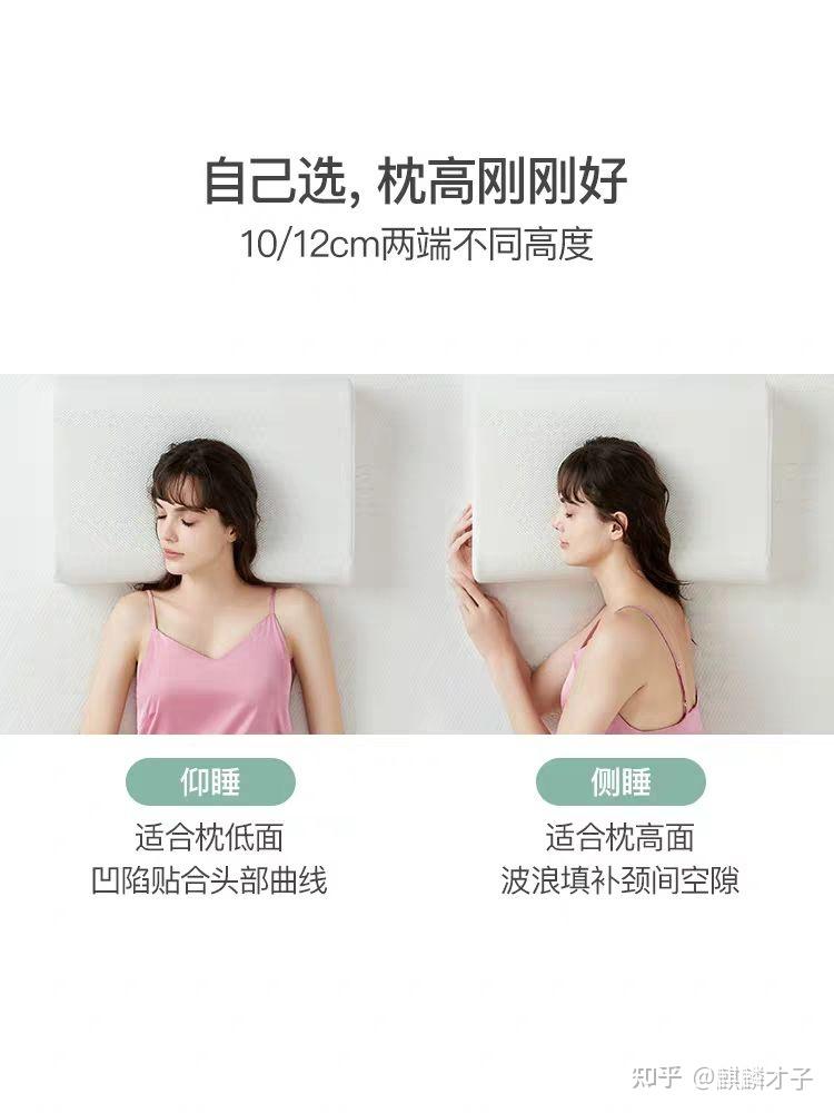618京东攻略2021_京东618攻略_京东攻略qq秀
