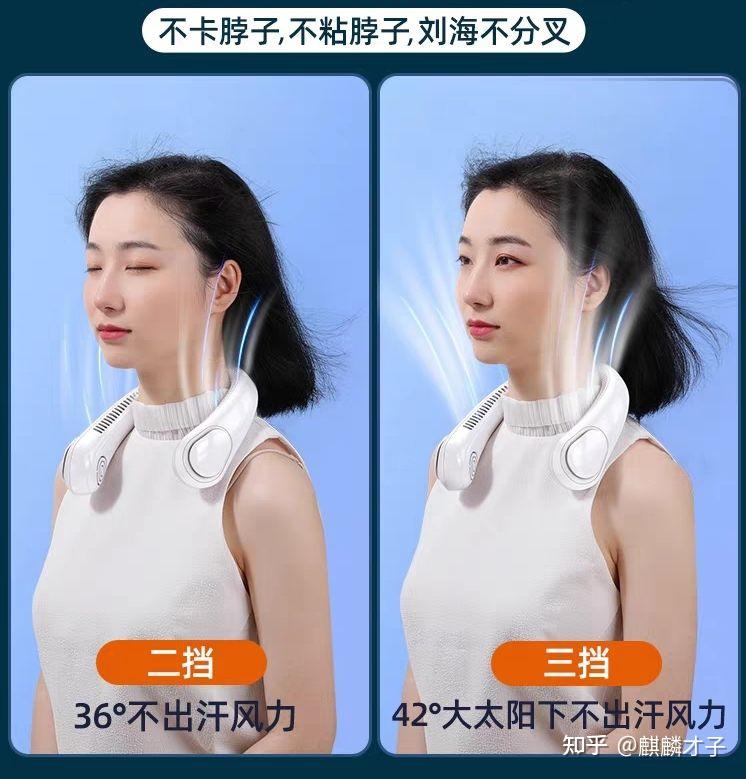 京东攻略qq秀_京东618攻略_618京东攻略2021