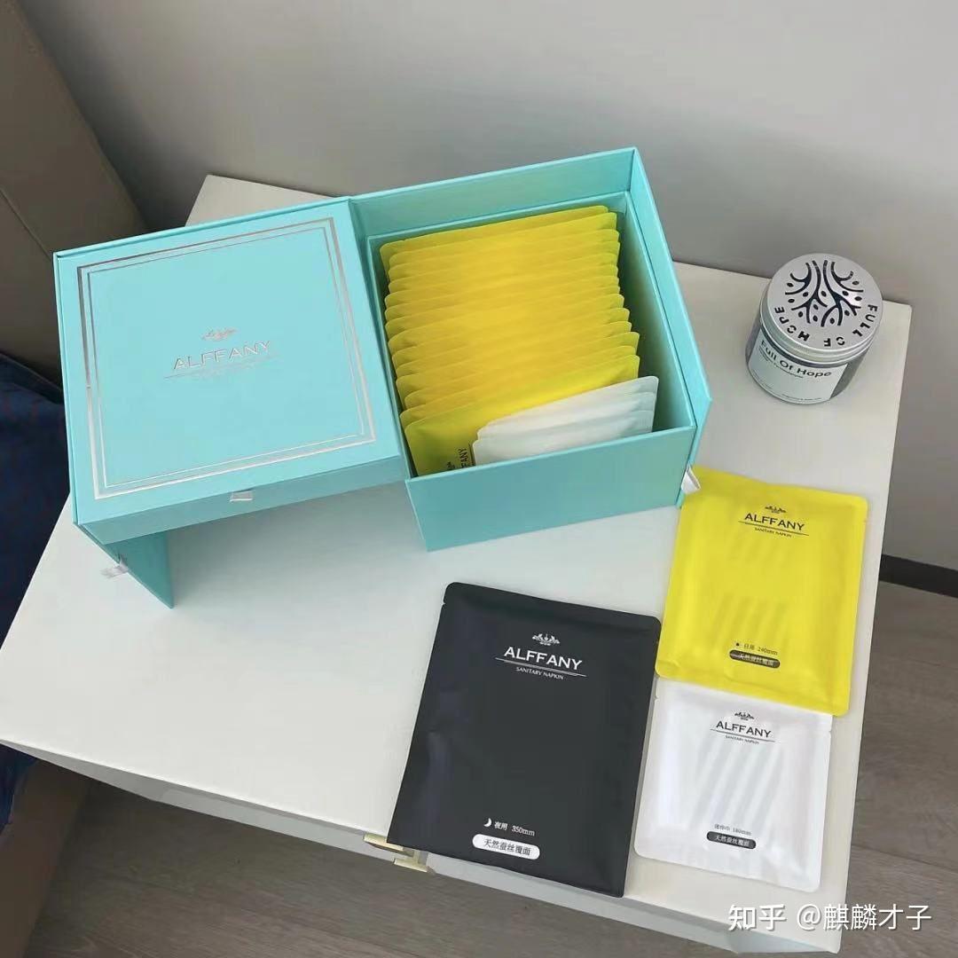 京东618攻略_618京东攻略2021_京东攻略qq秀