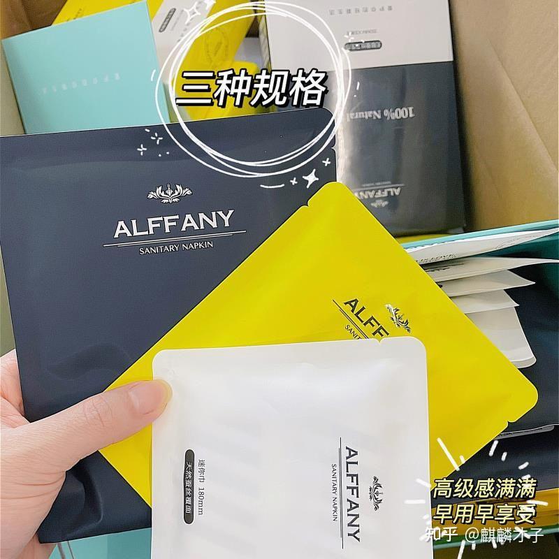 618京东攻略2021_京东618攻略_京东攻略qq秀