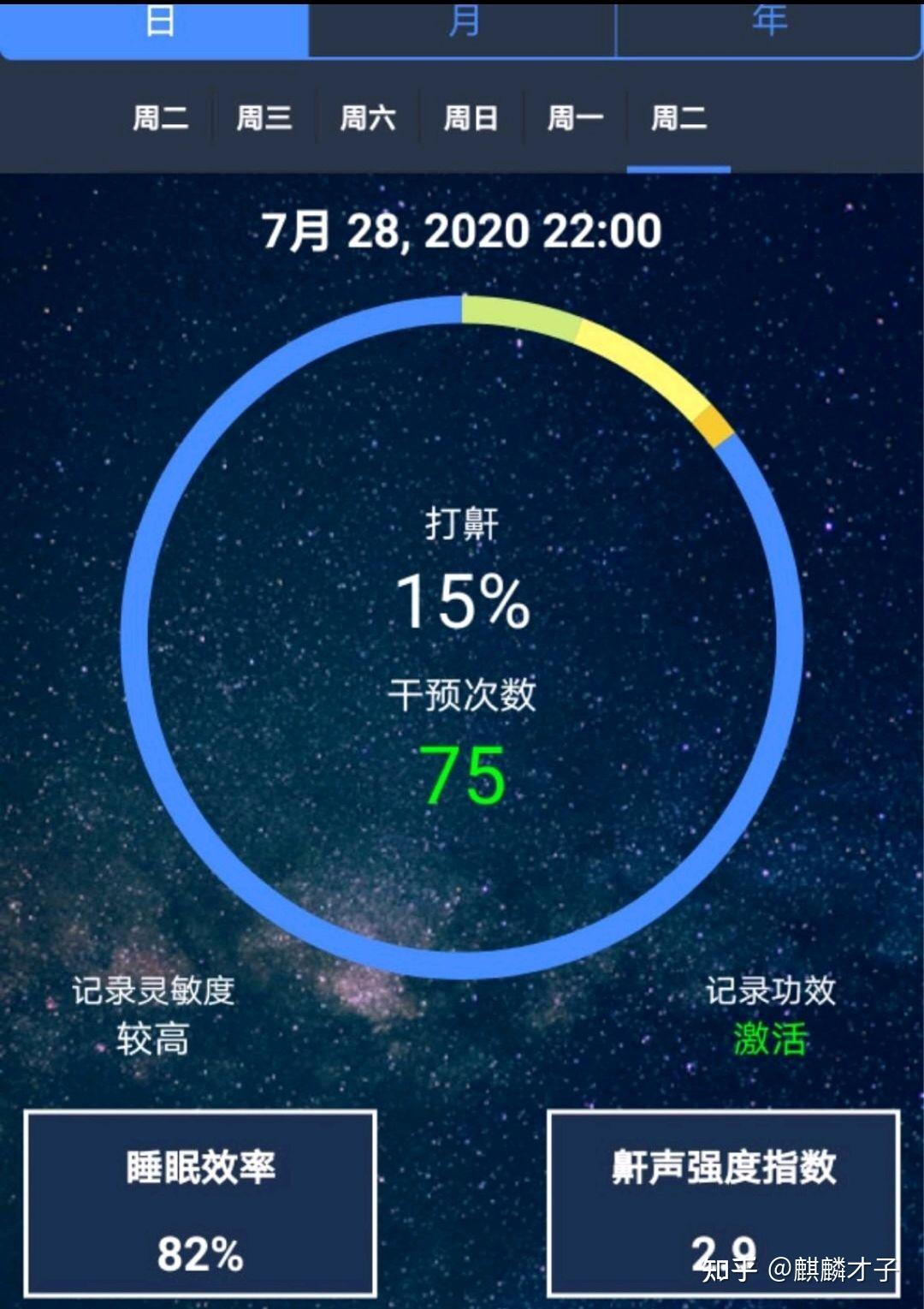 京东618攻略_618京东攻略2021_京东攻略qq秀