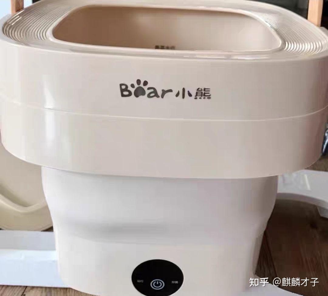 京东618攻略_618京东攻略2021_京东攻略qq秀