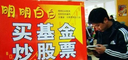 小红书_小红书人工服务24小时_小红买了一本童话书