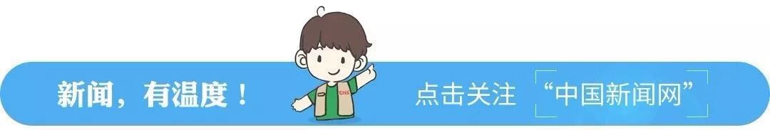 小红书_小红书官网_小红书怎么开店