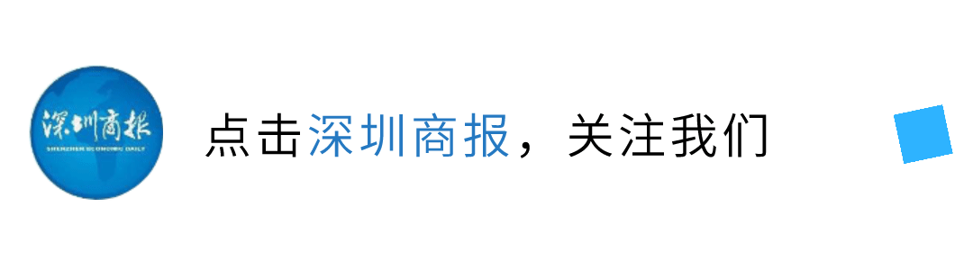 京东七鲜超市_京东生鲜超市叫什么名字_京东生鲜超市