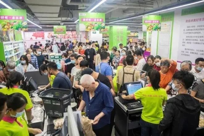 京东生鲜超市_京东7鲜超市app_京东七鲜超市