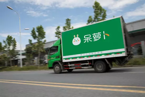 京东7鲜超市app_京东生鲜超市_京东七鲜超市