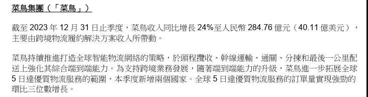 阿里巴巴1688批发网_阿里巴巴国际站_阿里巴巴