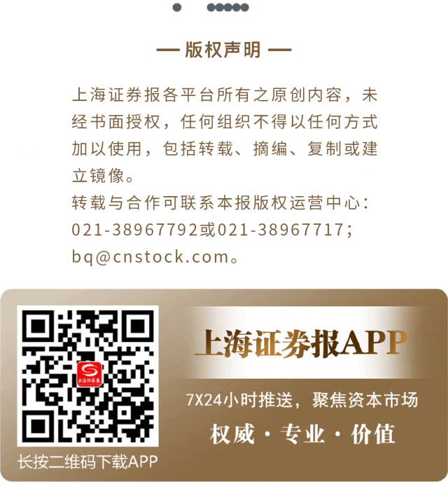 阿里巴巴1688批发网_阿里巴巴国际站_阿里巴巴